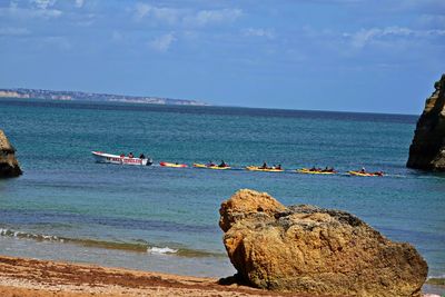 PraiaPiedadeStVincent 12.jpg