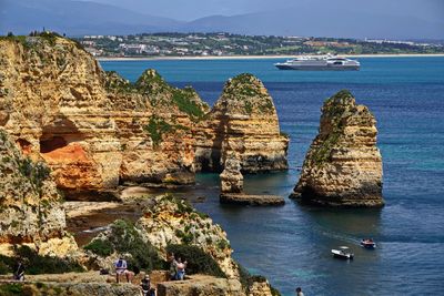 PraiaPiedadeStVincent 17.jpg