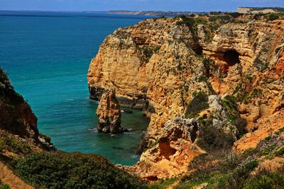 PraiaPiedadeStVincent 18.jpg