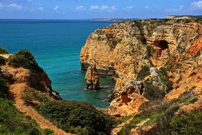 PraiaPiedadeStVincent 19.jpg