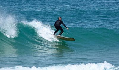 Sesimbra Castle Praia da Lagoa 03.jpg