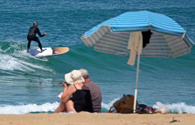Sesimbra Castle Praia da Lagoa 04.jpg