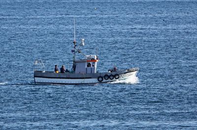 Sesimbra Castle Praia da Lagoa 10.jpg