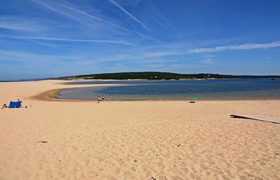 Sesimbra Castle Praia da Lagoa 19.jpg