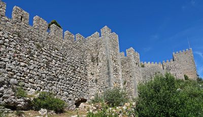 Sesimbra Castle Praia da Lagoa 27.jpg