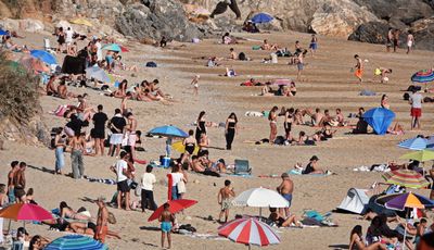 Sesimbra Portugal Beach 16.jpg