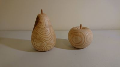 DSC_0606.JPG