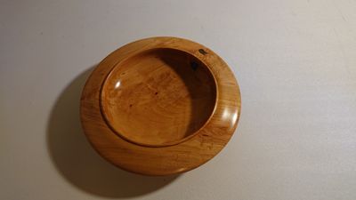DSC_0674.JPG