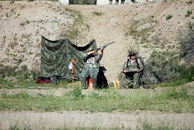 _YH_2760.jpg