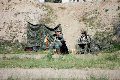 _YH_2761.jpg