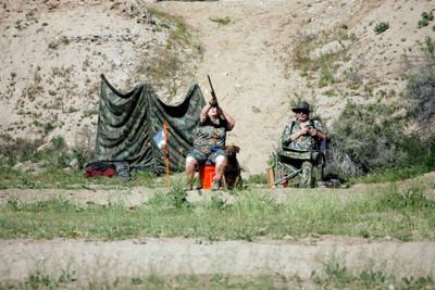 _YH_2815.jpg