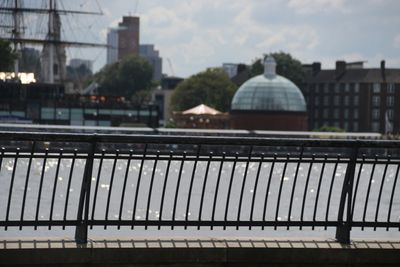 g13/50/48650/3/173972388.ccd99628.JPEG