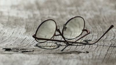 259: Forgotten Specs