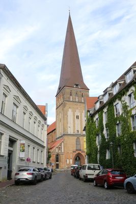 132: Sankt Petri