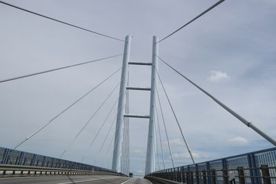 135: Over to Rugen