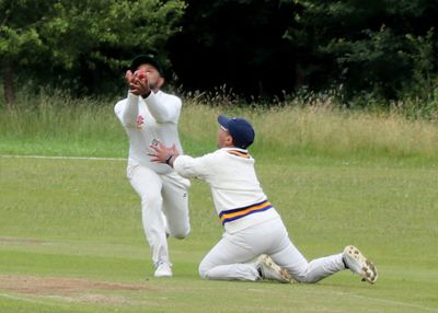 143: Unsuccessful