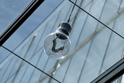 157: That Lightbulb Moment
