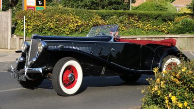 159: Jensen