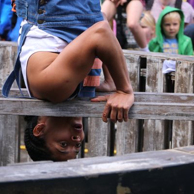 168: Inverted