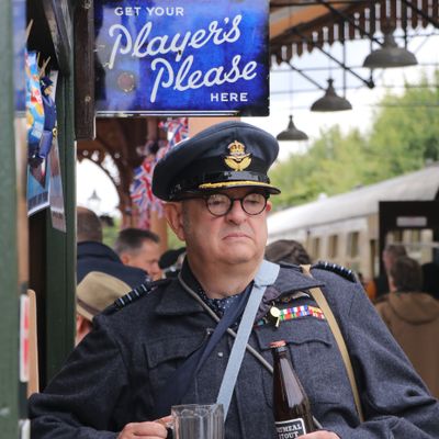 263: Player's Please