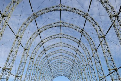 310: Framework
