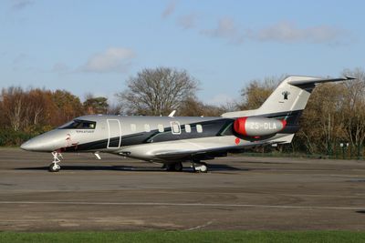316: Pilatus