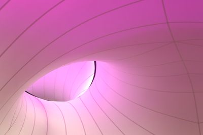 342: Mathematics