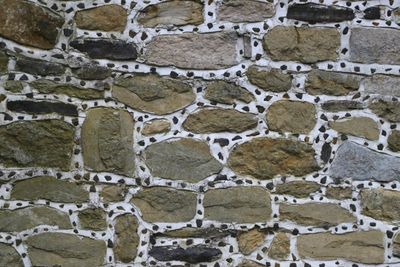 12: Stone Designs