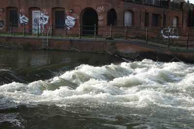 39: River Kennet