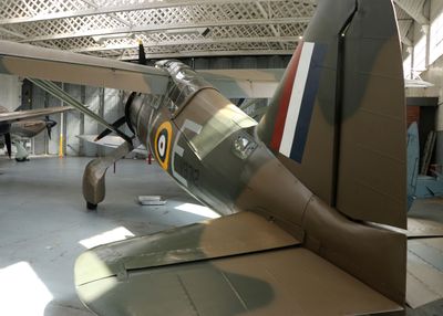 2025: 365 more photos