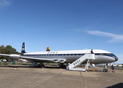 2025: 365 more photos