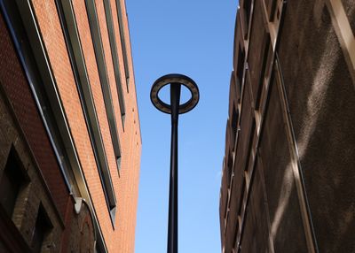 2025: 365 more photos