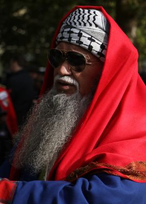 2025: 365 more photos