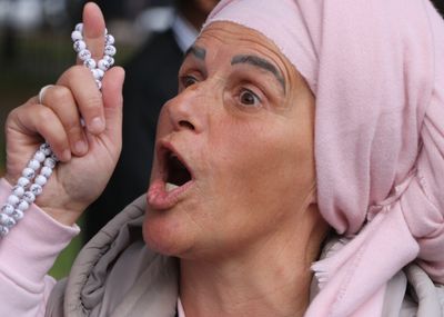 2025: 365 more photos