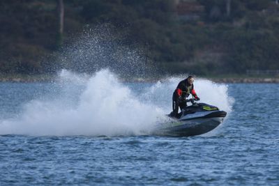 2025: 365 more photos