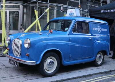 2025: 365 more photos