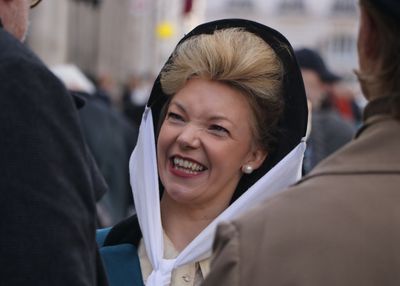 2025: 365 more photos