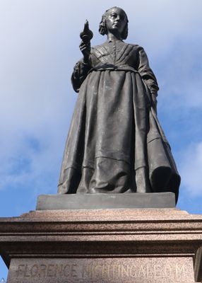 2025: 365 more photos