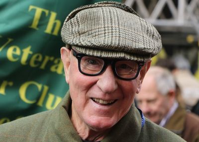 2025: 365 more photos