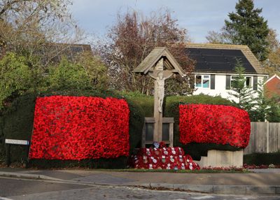 2025: 365 more photos