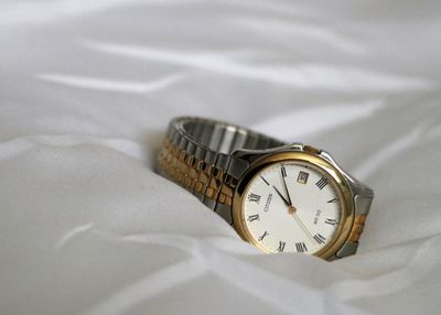 2025: 365 more photos