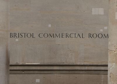 2025: 365 more photos