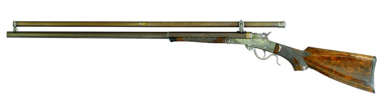 Overall View-r-1.jpg