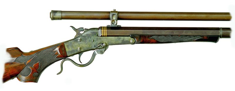 Receiver - Tip Stock - Right Side-1-c-r.jpg