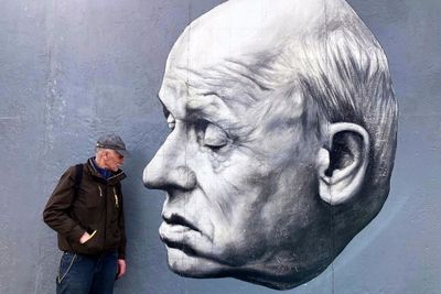 17.03.2023