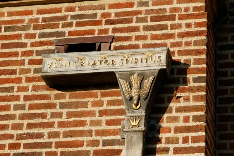 Holy Drainpipe Batman