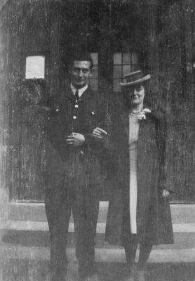 Peter Rooke