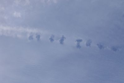 Angels