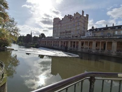 Bath