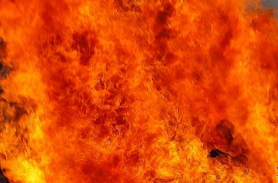 Hell
